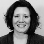Julie ORGELET