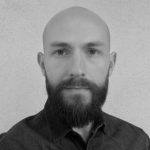 Damien PRUNEL