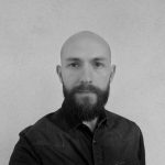 Damien PRUNEL