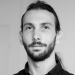 Etienne LEES-PERASSO