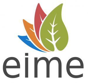 EIME Light - Logiciel ACV & Eco-conception