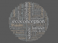 LIVRE BLANC – L’écoconception des services numériques – Bureau Veritas CODDE – 2017