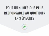 LIVRE BLANC – Sensibilisation Grand Public – 2019