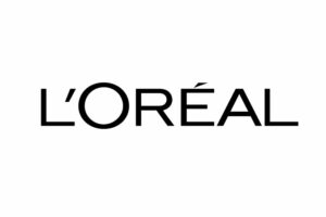 L’Oréal poursuit le déploiement de son affichage environnemental et social