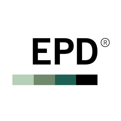 EPD System