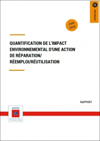 actions de réemploi