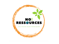Nos Ressources : Les puces électroniques