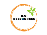 Nos Ressources : Notre nouvelle mini-série d’articles