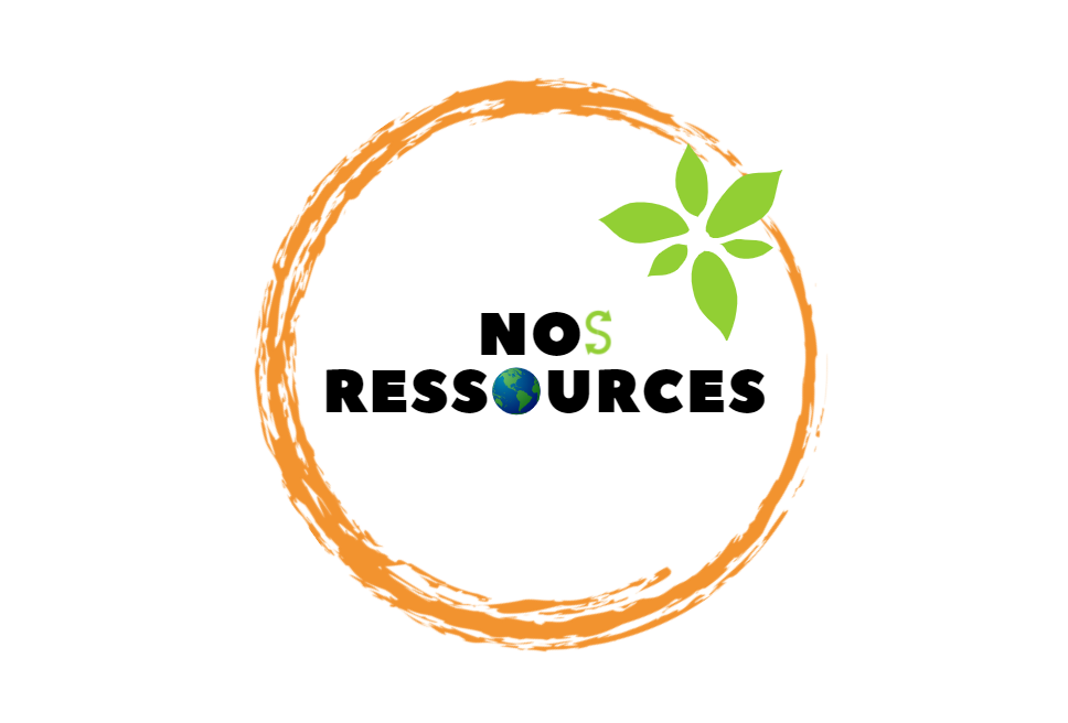 Nos ressources