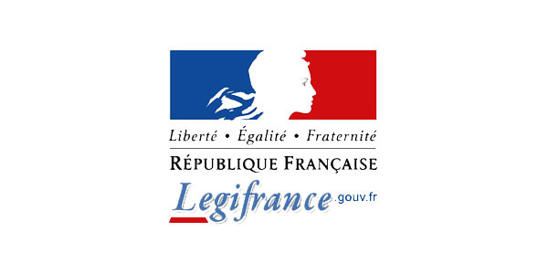 Publication du Décret RE2020