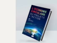 BUREAU VERITAS – ECONOMIE CIRCULAIRE : DU PROJET À L’ACTION