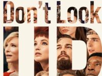 Don’t look up : On en parle