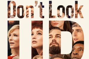 Don’t look up : On en parle