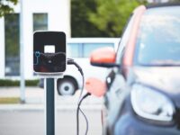 Empreinte carbone : Nouveau règlement pour les batteries rechargeables