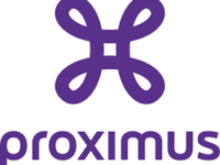 Proximus : Une nouvelle génération de box internet éco-conçue