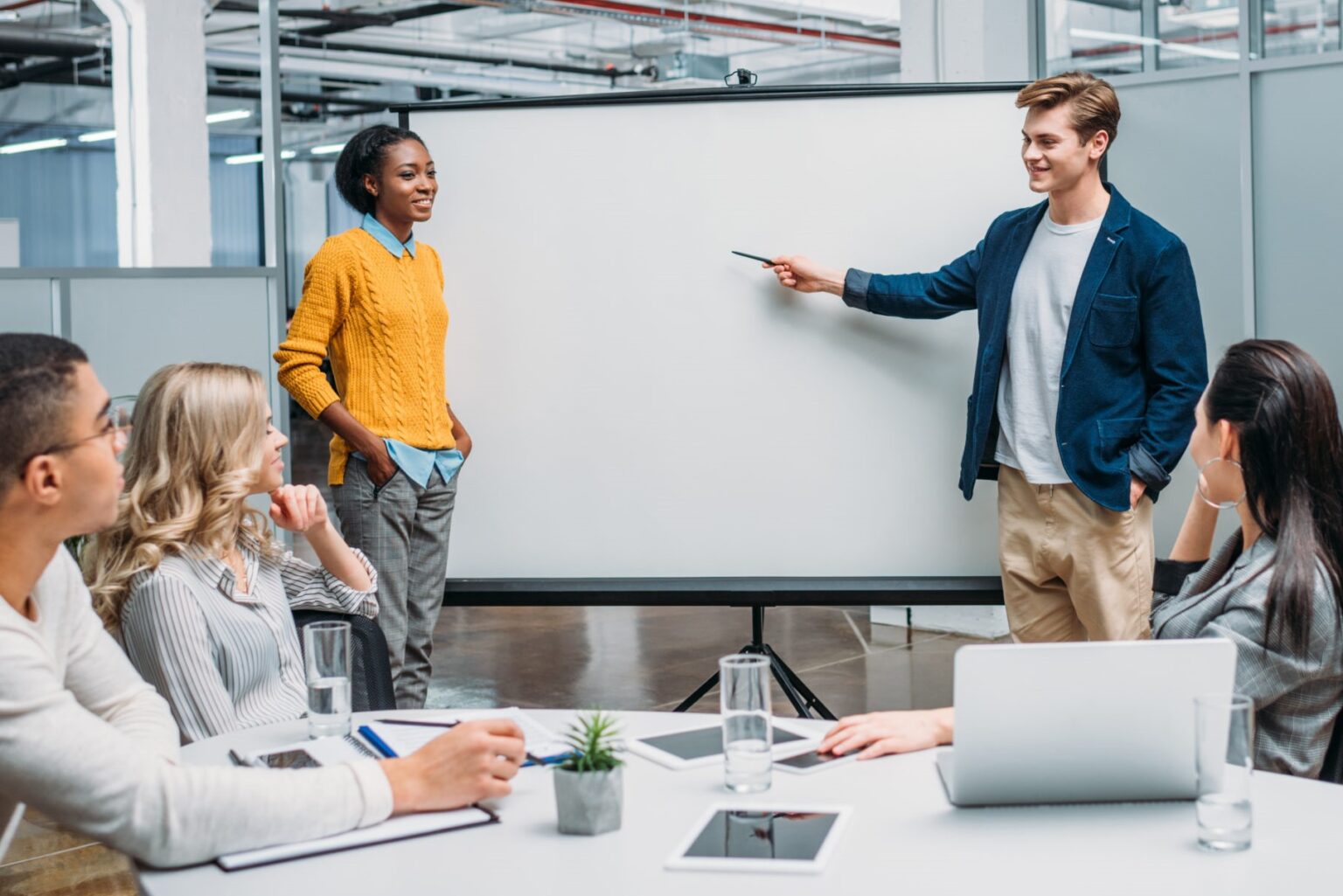 LCA and eco-design - Bureau Veritas LCIE Department CODDE