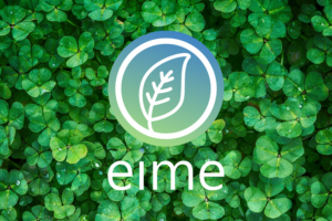 EIME : Nouvelle version de la base de données CODDE