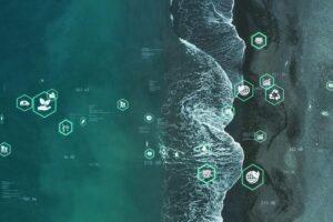 Sustainability and Supply Chain solutions: Summit series 2023