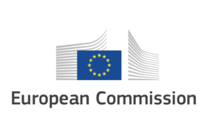 ESPR and Energy Labelling Working Plan 2025-30