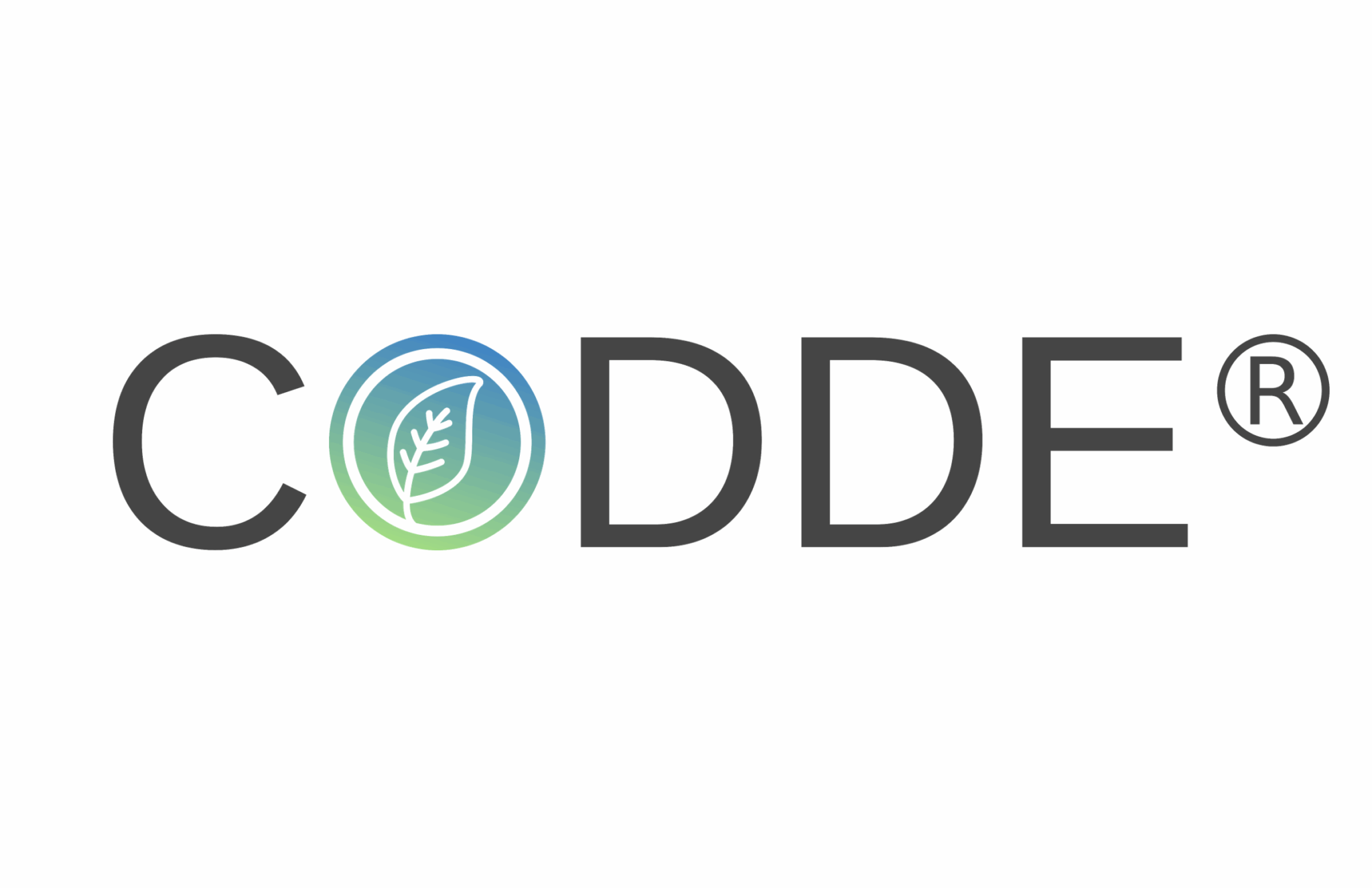 CODDE - Logiciel ACV et Eco-conception - Bureau Veritas CODDE
