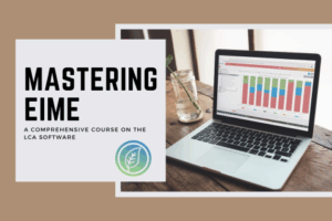 OneSource Academy: New EIME course