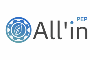 Webinar All’in PEP – Juillet 2025