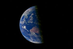 La 7ème limite planétaire vient d’être dépassée