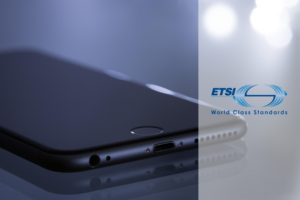 Norme ETSI EN 304 132 : La standardisation de l’ACV des smartphones