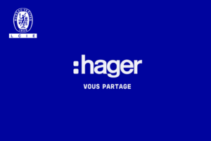 EIME API – Le témoignage de Hager
